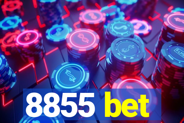 8855 bet